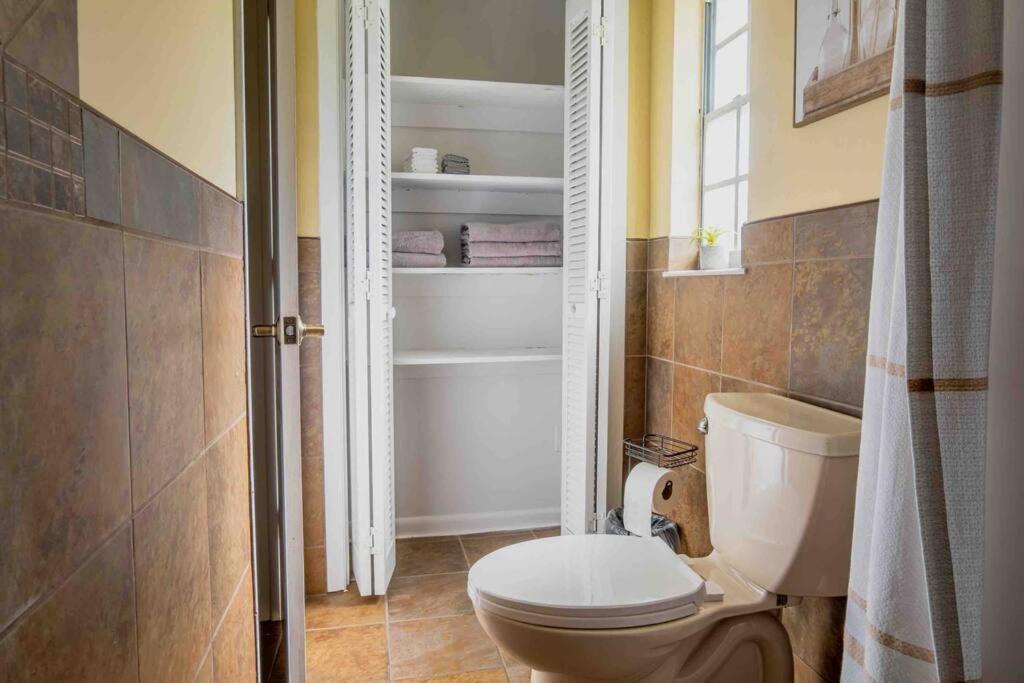 3Bdr2Bath Home In Lutz Close To Tampa, 20 Min To Stadium, Airport Zewnętrze zdjęcie