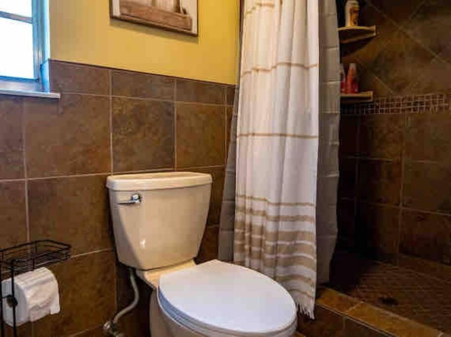 3Bdr2Bath Home In Lutz Close To Tampa, 20 Min To Stadium, Airport Zewnętrze zdjęcie